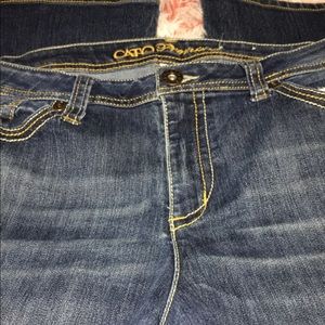 Cato Premium Jeans